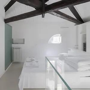 https://navona-apartment-zen-real-estate.it-romehotels.com