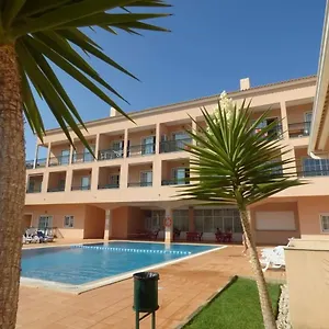 https://casa-alvor.hotelaalgarve.com
