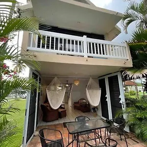 https://campomar-beachfront-2bdrm-villa-in-arroyo.greaterantilleshotels.net