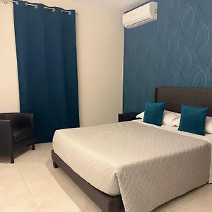 https://katrinas-home.it-romehotels.com