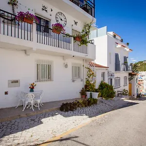 https://apartamento-cardoso.hotelaalgarve.com