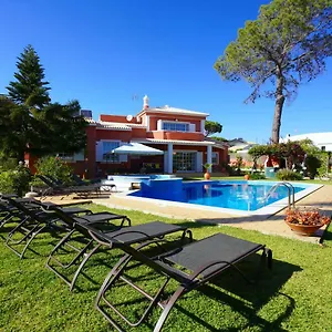 https://vila-luz.hotelaalgarve.com